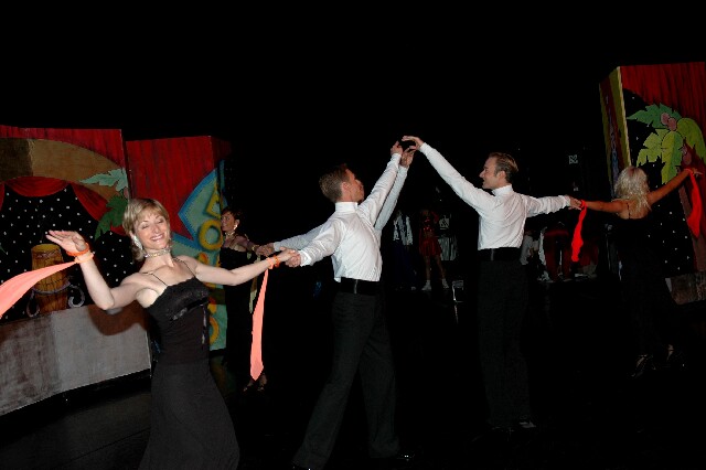 min 2005 05 28 orangerie 050